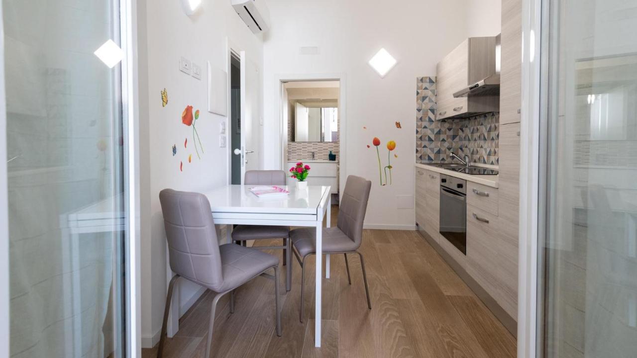 Appartement Dream Palace *